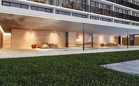 Resort Cupidon Neptun
